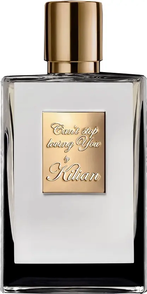 KILIAN CAN'T STOP LOVING YOU EDP 50 ML