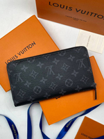 Органайзер Louis Vuitton