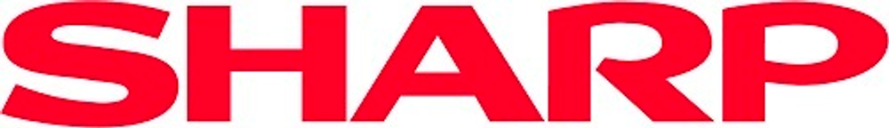 Опция  Sharp MXDS18