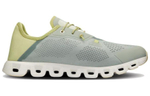 On Cloud 5 Coast Mineral Acacia