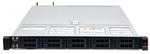 Сервер 1U Rack QTECH QSRV-161002_13