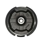 Маховик G270F/270020083-0001