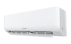 Сплит-система KALASHNOKOV, ПАТРИОТ Inverter, KVAC-I-24IN-PT1 / KVAC-I-24OD-PT1