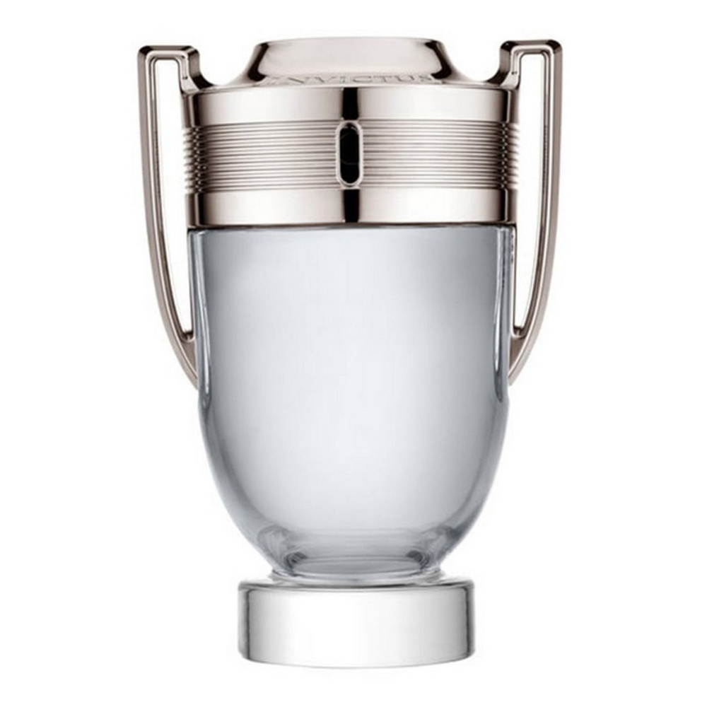 PACO RABANNE INVICTUS