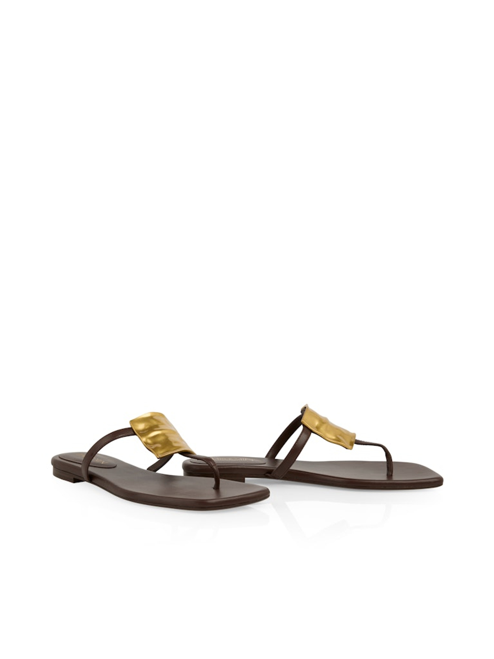 Marc-Cain-Co_FrühjahrSommer-2026_699_AC-SG.04-L23