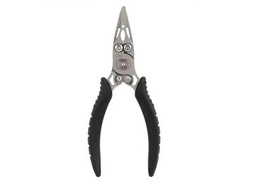 Мультифункциональные плоскогубцы Tsurinoya RS-1084