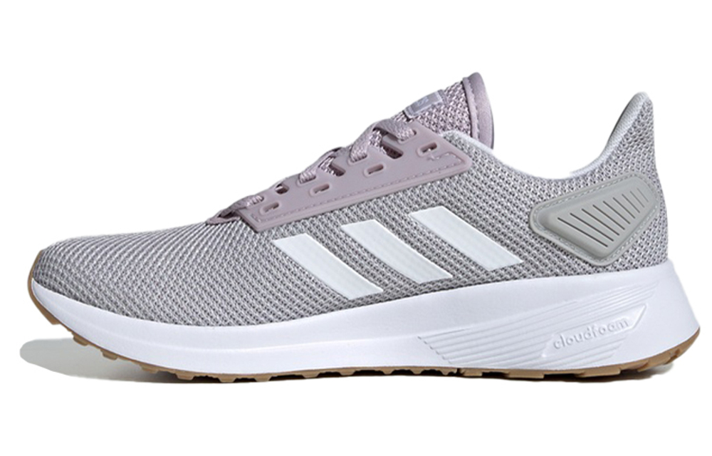 Кроссовки Adidas Duramo 9 (Женская размерная сетка)