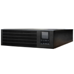 Трехфазный ИБП Энергия Омега-33-10K-0-RT в стойку