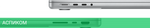 Ноутбук Apple MacBook Pro A3403 M4 Pro Silver (MX2U3HN/A)