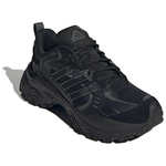 Кроссовки Adidas Shadow Fever