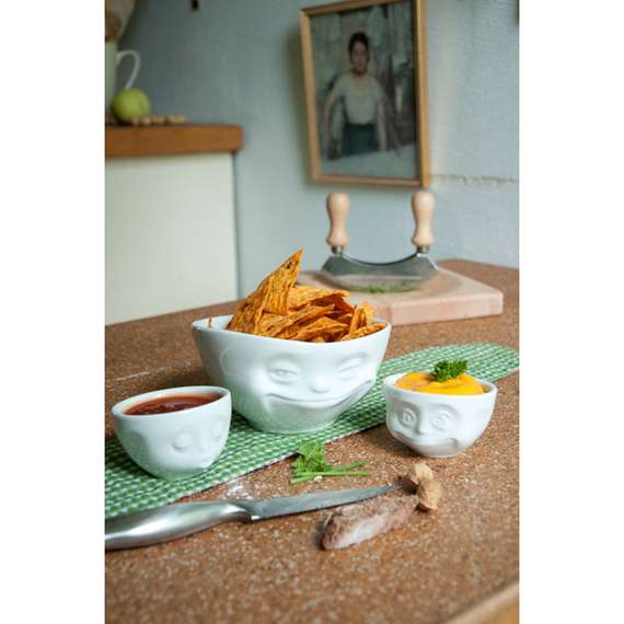 Чаша Tassen Grinning 500 мл