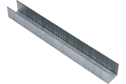 Скобы (5000 шт; 12.8х14 мм; 0.9х0.7мм) для 0704.030200 ELITECH 195052