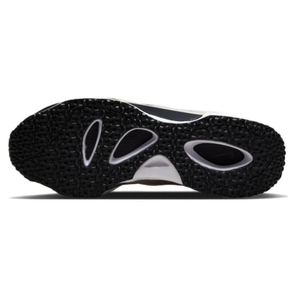 Кроссовки Nike, DJ6945-003