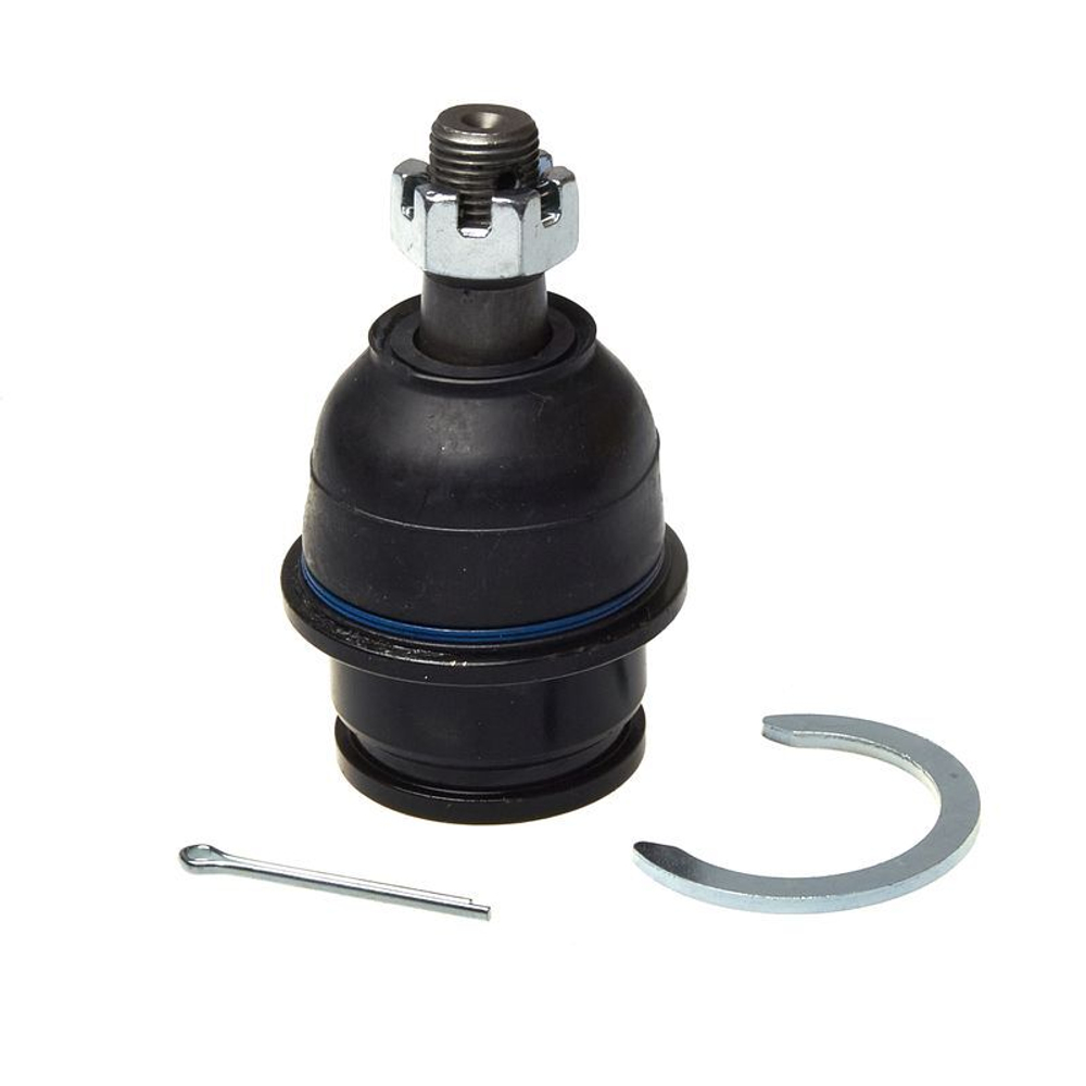 Опора шаровая Avantech ABJ0154