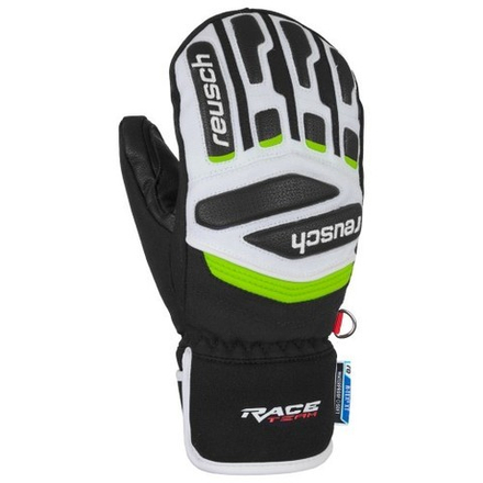 REUSCH варежки горнолыжные 4811533 Training R-TEX® XT Mitten