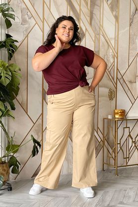 Цена на Футболка-2890 больших размеров