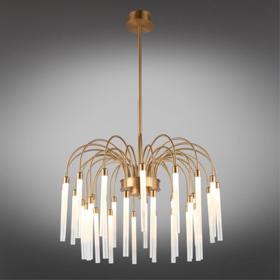 Люстра потолочная APL.852.17.64