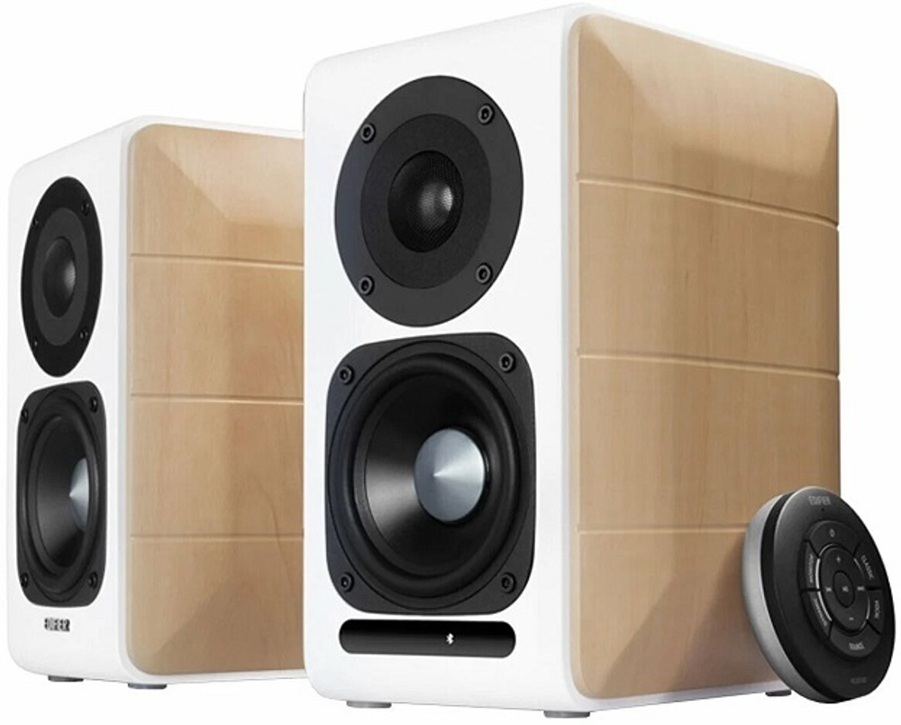 Компьютерная акустика 2.0 Edifier S880DB