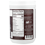 Primal Kitchen, Collagen Keto Latte, Чай с чаем, 8,55 унций (242,4 г)