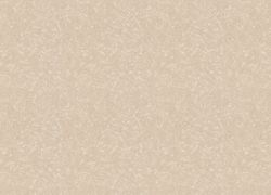 Loft Superior / Rainbow vol3