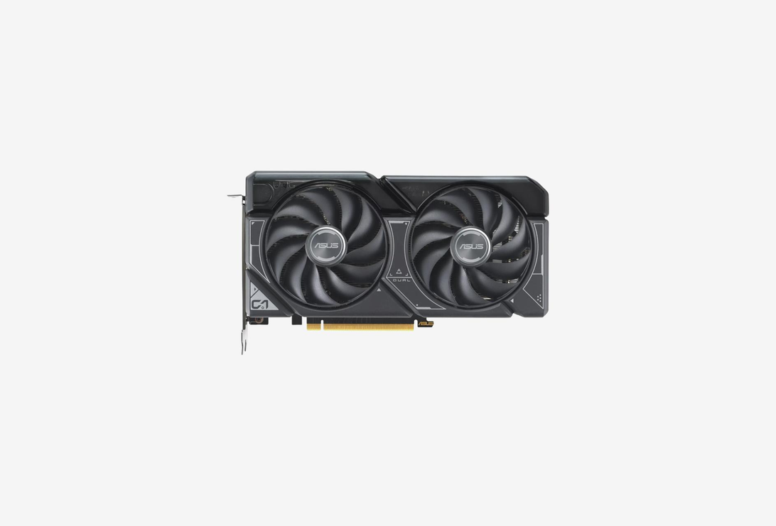 DUAL-RTX4060TI-O8G-EVO_0626226100504