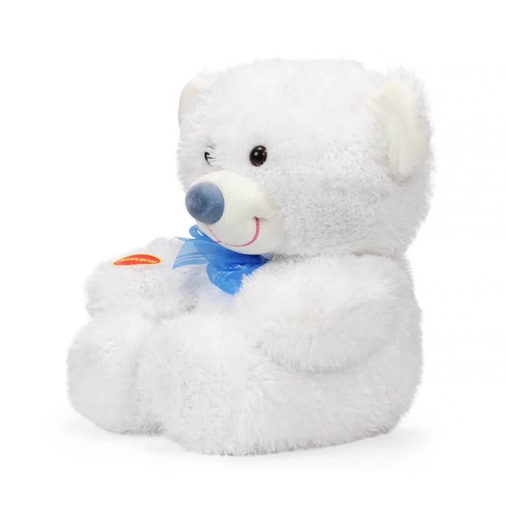 Мишка-светик 30см (Fansy)