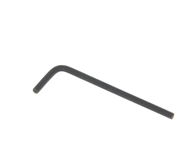 Набор сверл ESPLB из быстрорежущей стали HSS 5Flute