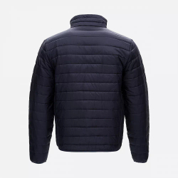 КУРТКА FINNTRAIL MASTER