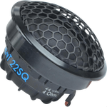 Ground Zero GZNT 22SQ