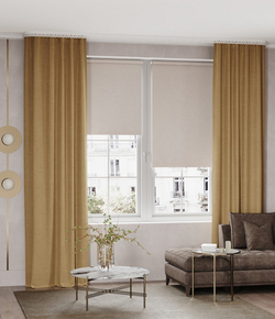 Шторы Legrand Софт 1800х2600 мм