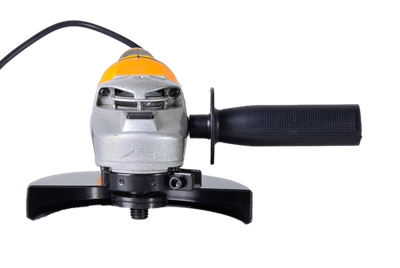 Углошлифовальная машина (болгарка) Вихрь УШМ-150/1400Э