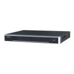 DS-7608NI-I2  Сетевой видеорегистратор