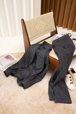 Спортивный костюм Brioni