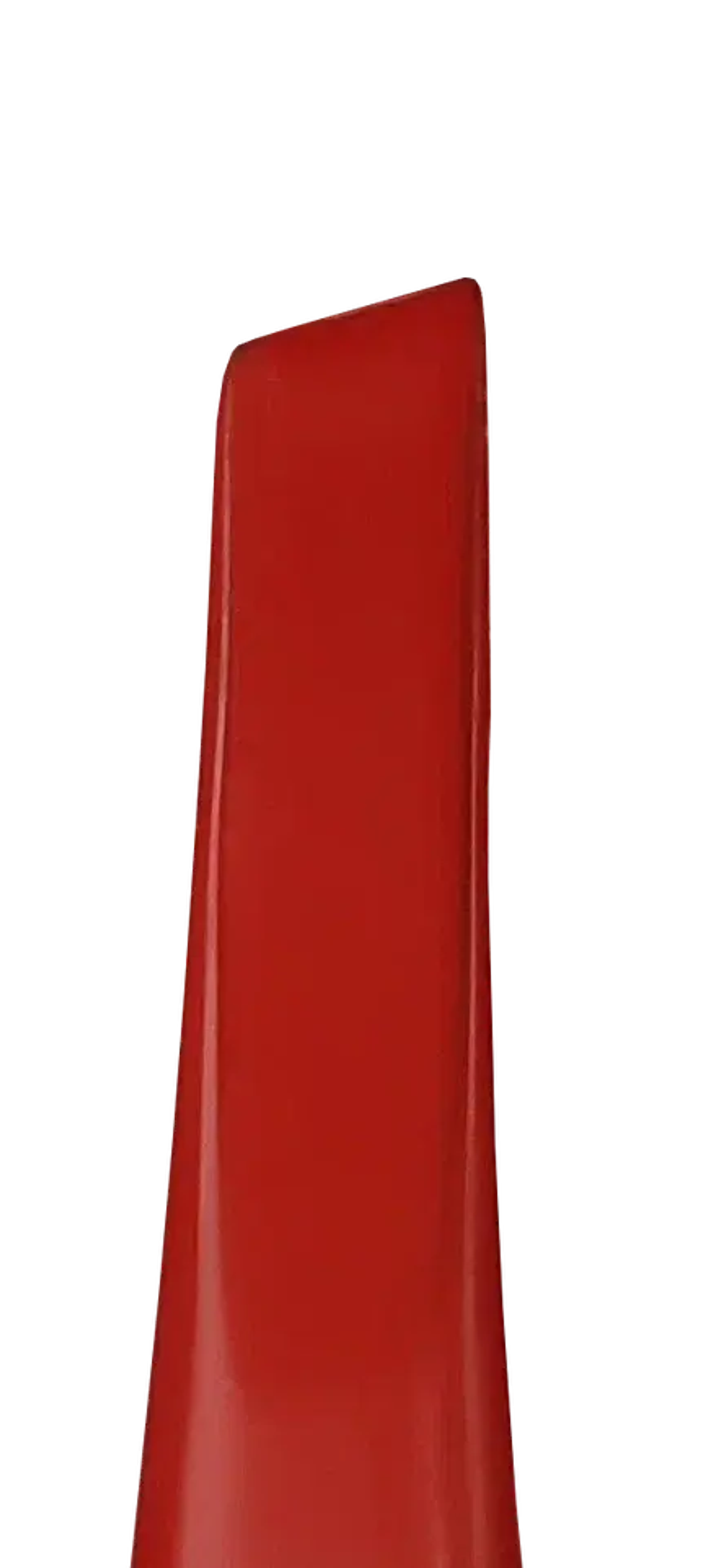 Пинцет для бровей EXPERT 11 TYPE 4r STALEKS