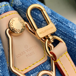 Louis Vuitton Coussin PM