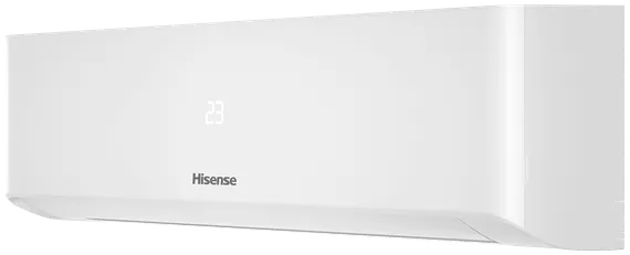 Классическая сплит-система серии CITY 2.0 Classic A AS-09HW4RLRKA01 (комплект)