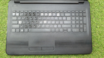 Ноутбук HP i3-6/8 Gb/15-ay009dx (X7T50UA)/Windows 10