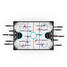 Игровой стол - хоккей DFC JUNIOR 33&amp;quot; JG-HT-73300