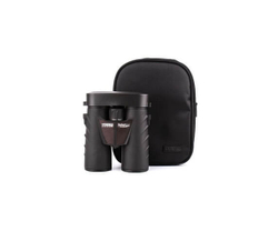 Бинокль Steiner Safari UltraSharp 10x42 - фото 4