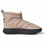 Кроссовки Adidas Adipuff