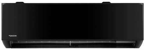 Сплит-система кондиционер Daichi Miracle MIR50AVQ1/MIR50FV1