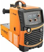 Сварочный полуавтомат СВАРОГ PRO SMART MIG 200 (N214S) 00000099416