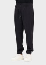 Брюки ARMANI EXCHANGE