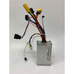 Контроллер задний для Kugoo X8 Jilong