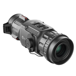 iRay xClip NV CD 35