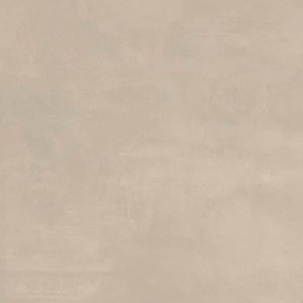 Керамогранит Boost Pro Cream 6mm