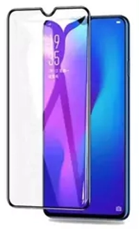 Защитное стекло Tecno: 8p/8c/Go/Pop 6 Pro, Samsung: A12/A03, Xiaomi: 9a/9c DF