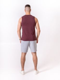 С-513 Майка из 100% хлопка