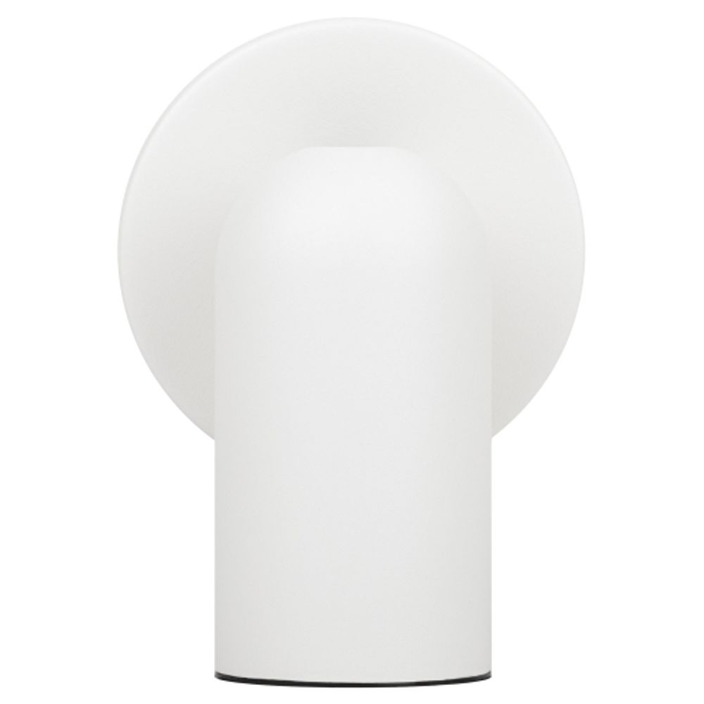 Светильник настенно-потолочный спот Philips 915005530501 PONGEEx1 GU10 белый | Накладные светильники