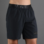 ОДЕЖДА ДЛЯ ТЕННИСА Мужская, Шорты ENDLESS ACE ICONIC .